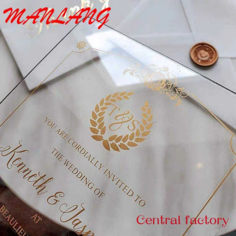 Рисунок 2 - Потрясающие европейские свадебные