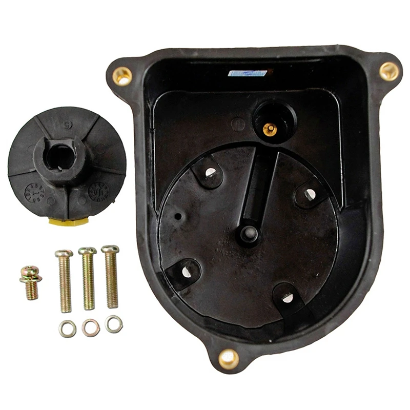 Фотовспышка 3X для Honda Accord Civic фотовспышка Acura Integra EL Sol 30102P54006 30103P08003