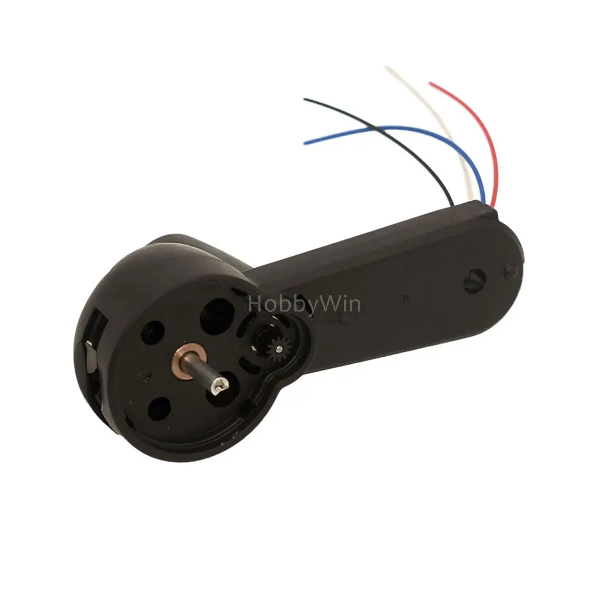 CSJ Дрон S166 S167 7,4 V GPS мотор и держатель Cw Ccw для квадрокоптера радиоуправляемого самолета