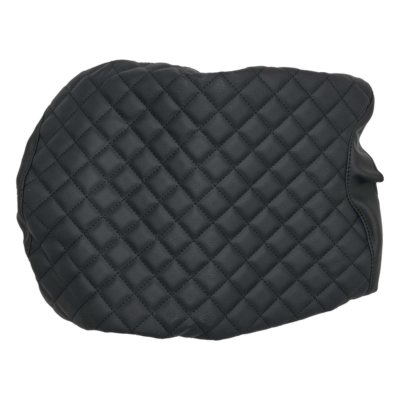 1 шт. накладка на подлокотник крышки консоли для Ford F150 F250 F350 15-22 сиденья крышка