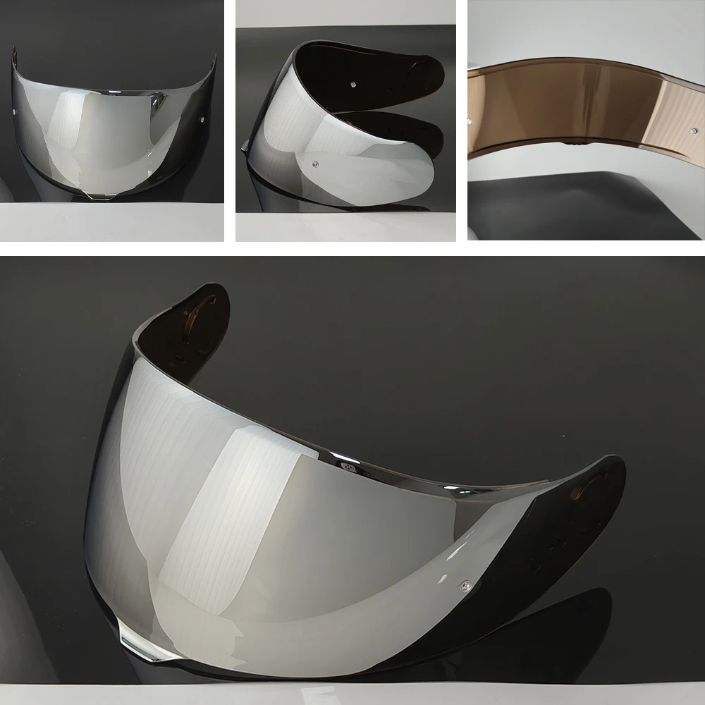 

Козырек шлема GT air 3 для Shoei CNS-1C GT Air 3