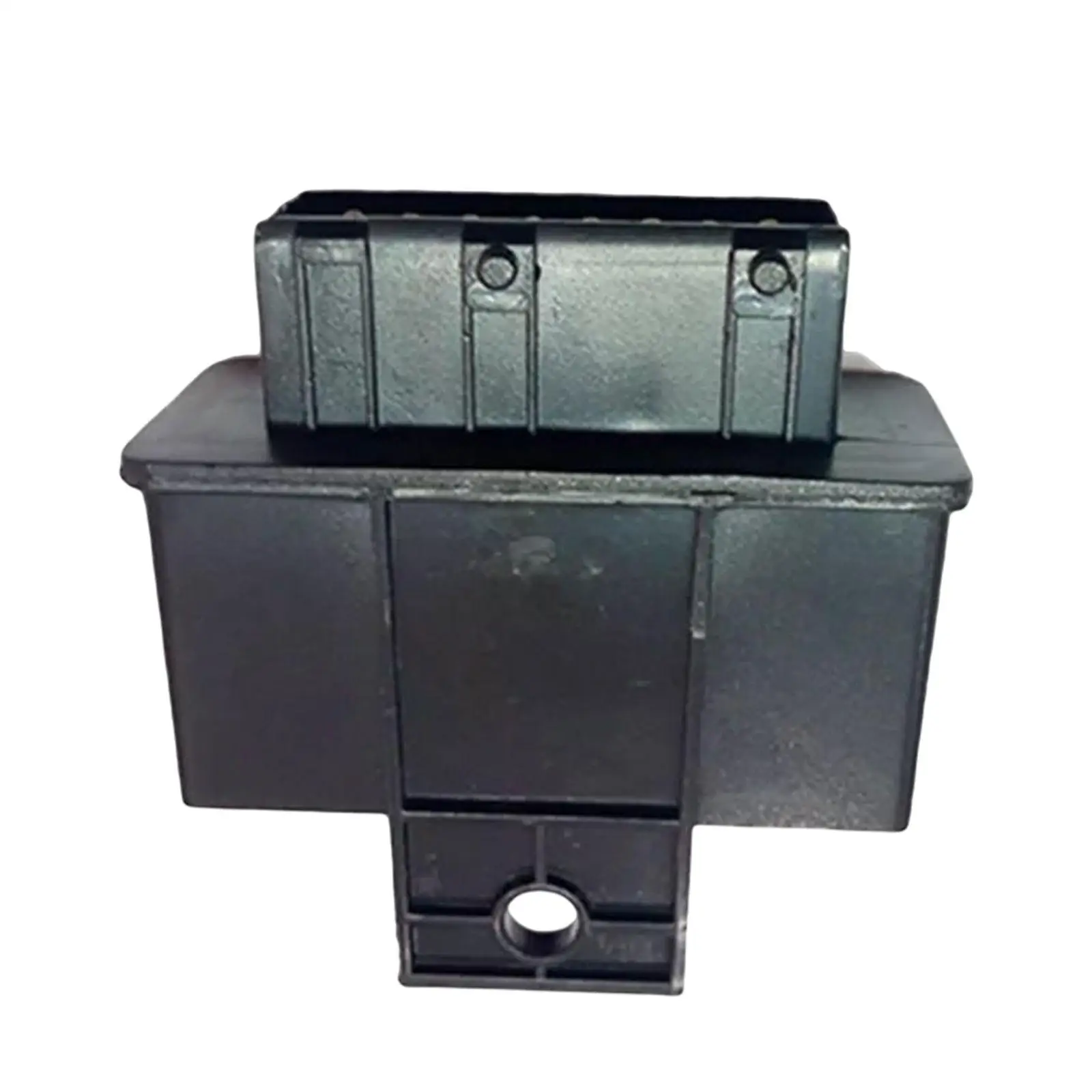 

Автомобильное топливное двойное реле 19203x заменяет аксессуары