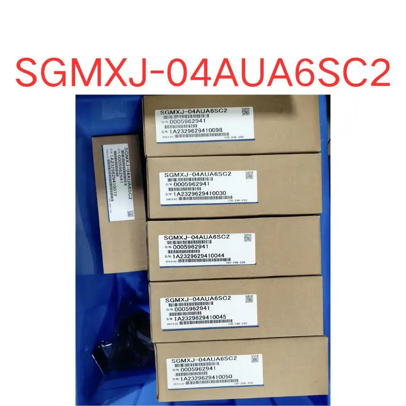 Абсолютно новый телефон Быстрая доставка