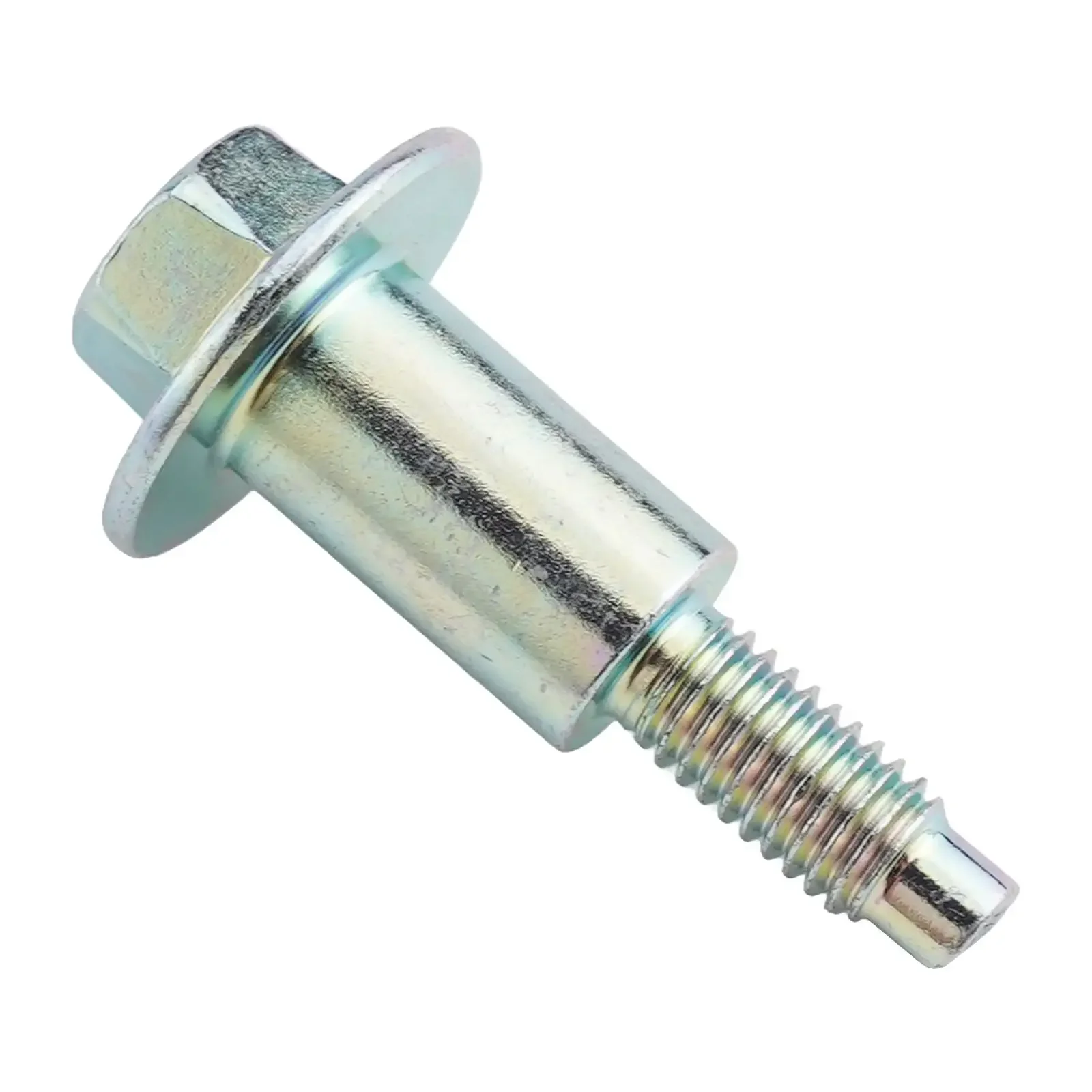 Новинка практичная модель для Mazda CX-3 2016-2021 MX-5 Miata 2016-2022 Bolt Professional Silver 9YA1-1A-603