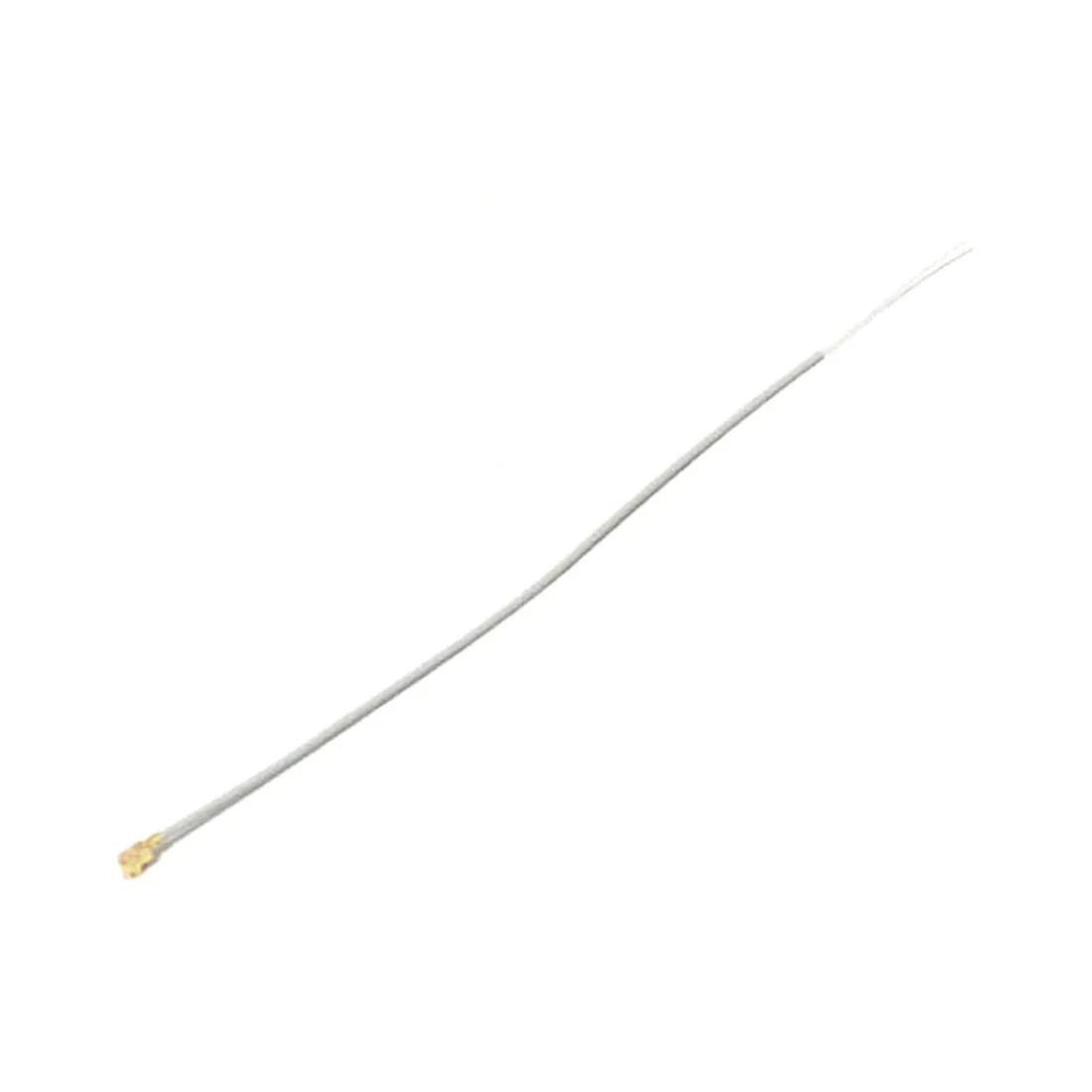 

DexMRtiC Wi-Fi приемник антенна 2,4ГГц 15см U.FL