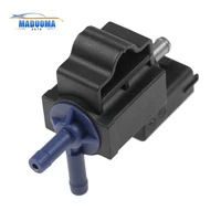 new 04627297ab turbo boost control solenoid valve for dodge dart 2013 jeep renegade 2015 2017 552732865311138555248905
