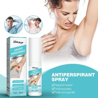 men and women remove odor anti sweat body odor body removal persistent fragrance mist fragrance care spray sweat skin z0i8