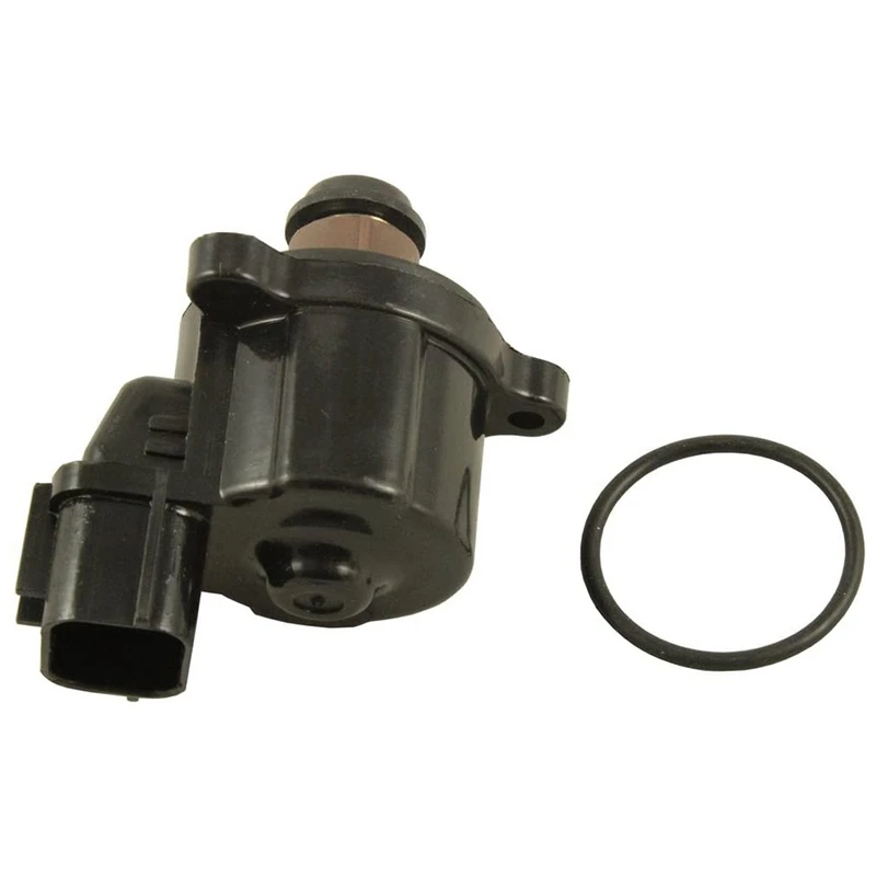МД 619857 1450A116 Подходит для MITSUBISHI Lancer Space CHRYSLER DDODGE Idle Air Control Valves Motorors