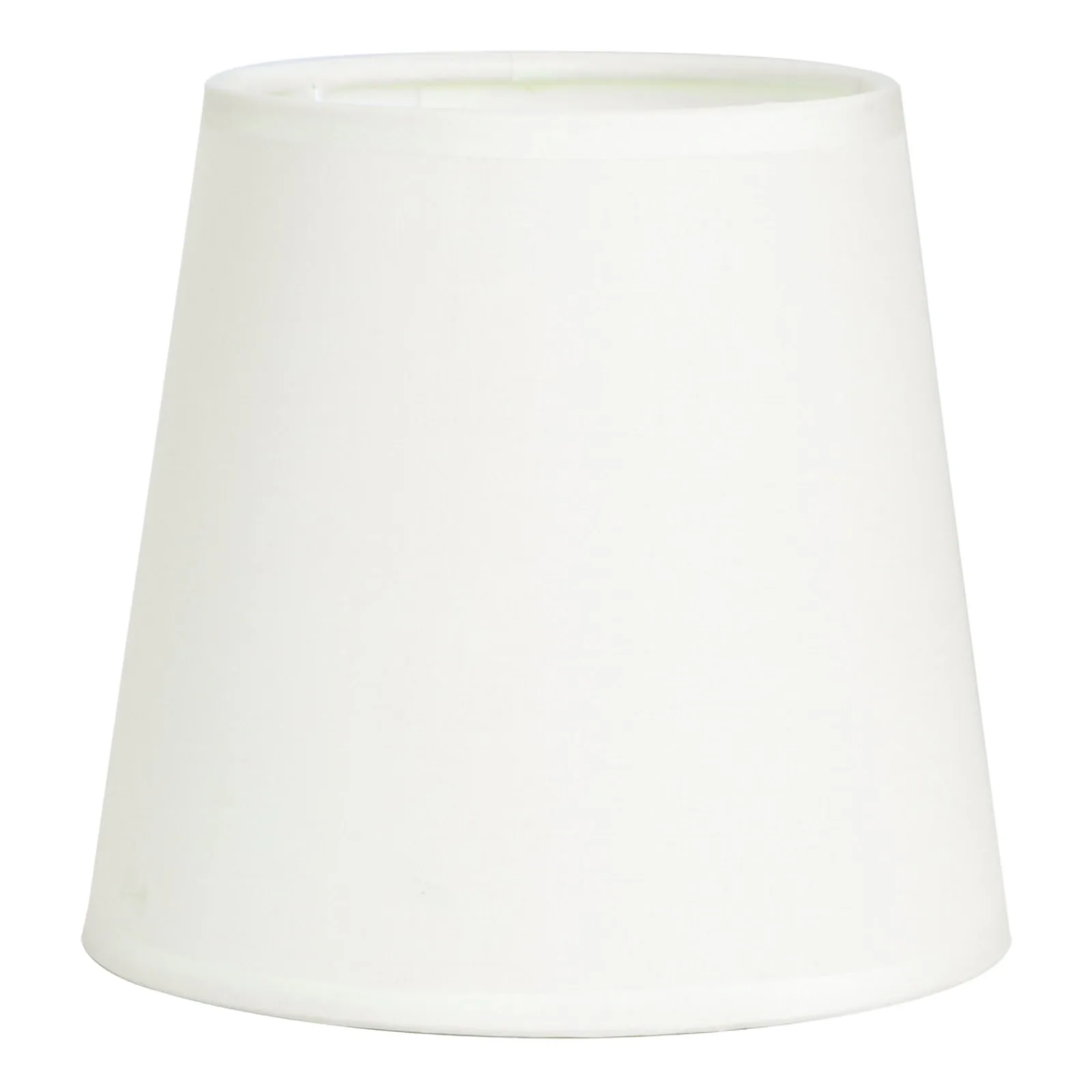 

E14 Household Cloth Art Chandelier Lampshade Floor Lamp Shade Light Cover for Table Lamps lampshade lampshade lampshade