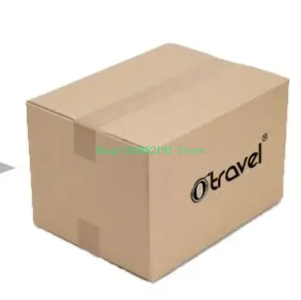 Т-образный нож с 3 лезвиями сброс тип лезвия искусственный 8 ручками 12 ручка 1/2