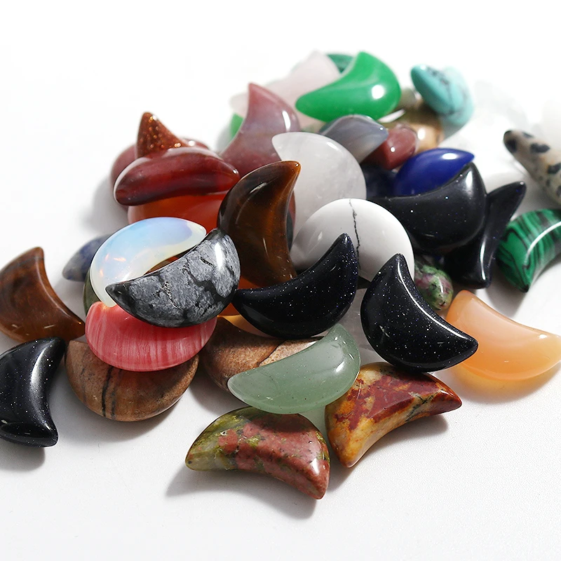 50 шт. бусины из авантюрина и опала для изготовления ювелирных изделий |