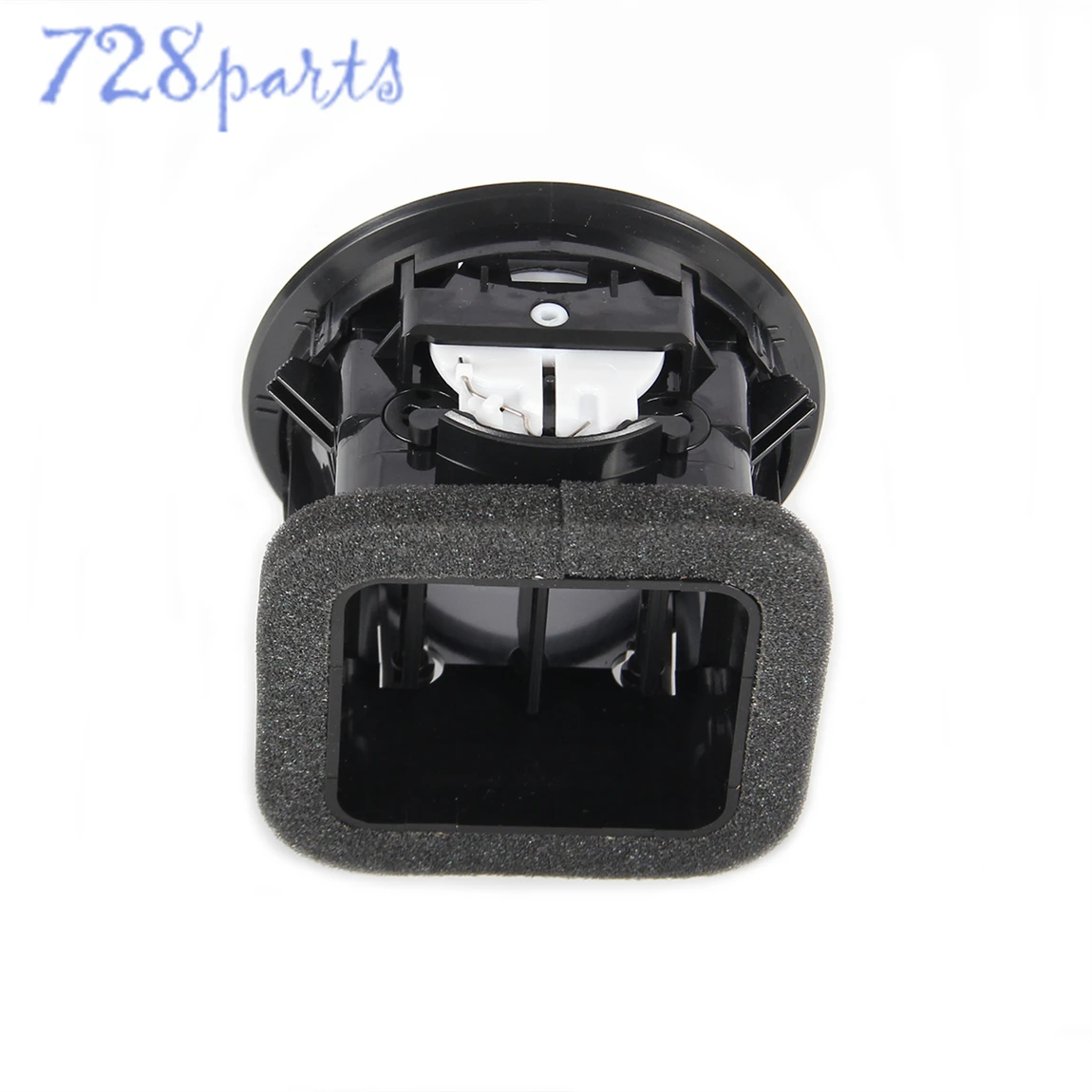 Вентиляционная решетка для приборной панели VAUXHALL OPEL CORSA D 2007-2015 13365420 13180868