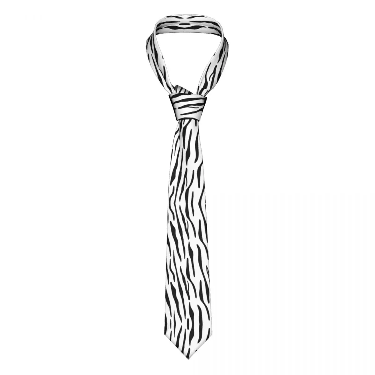 Accessories Gravatas Gift