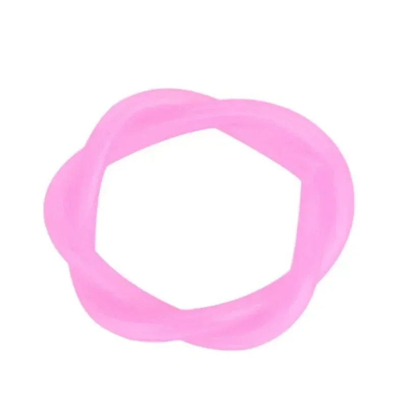 Стартовый комплект зажигания для четырехцилиндрового четырехтактного