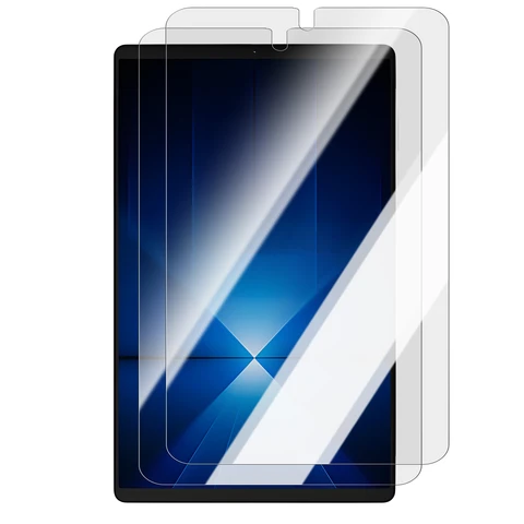 Защитная пленка для экрана Lenovo Legion Y700 2025  BAPPSUS