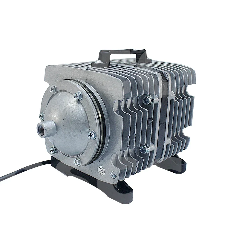 200 Вт ACO-010 Аквакультура Сельское хозяйство Морепродукты Пруд Рыба Аквариум