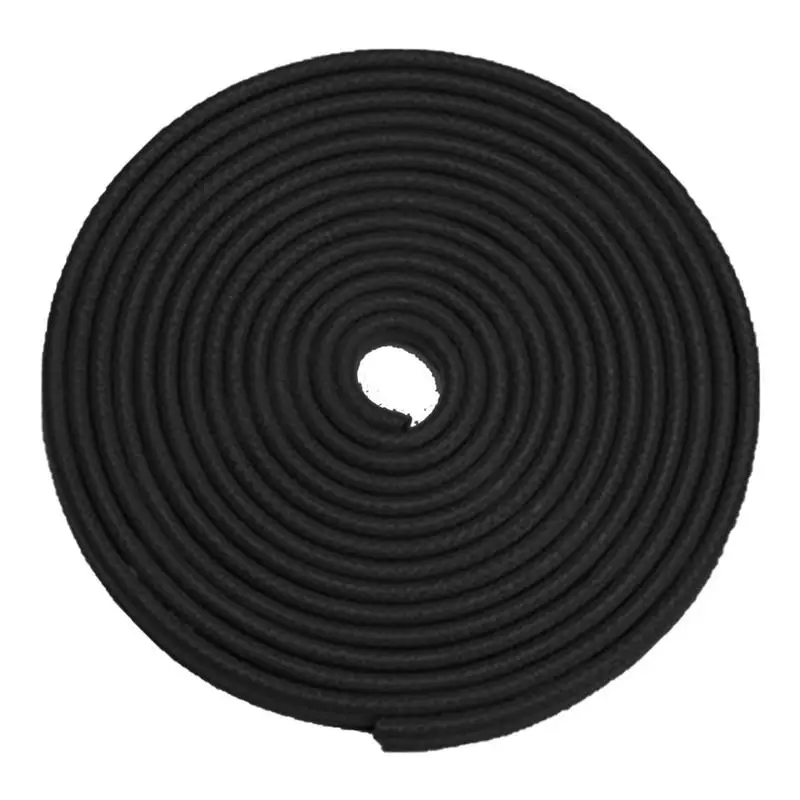 

Car Weather Stripping Crashproof Rubber Seal Strip For Car Door Self Adhesive Automotive Weather Stripping Soundproof Noise