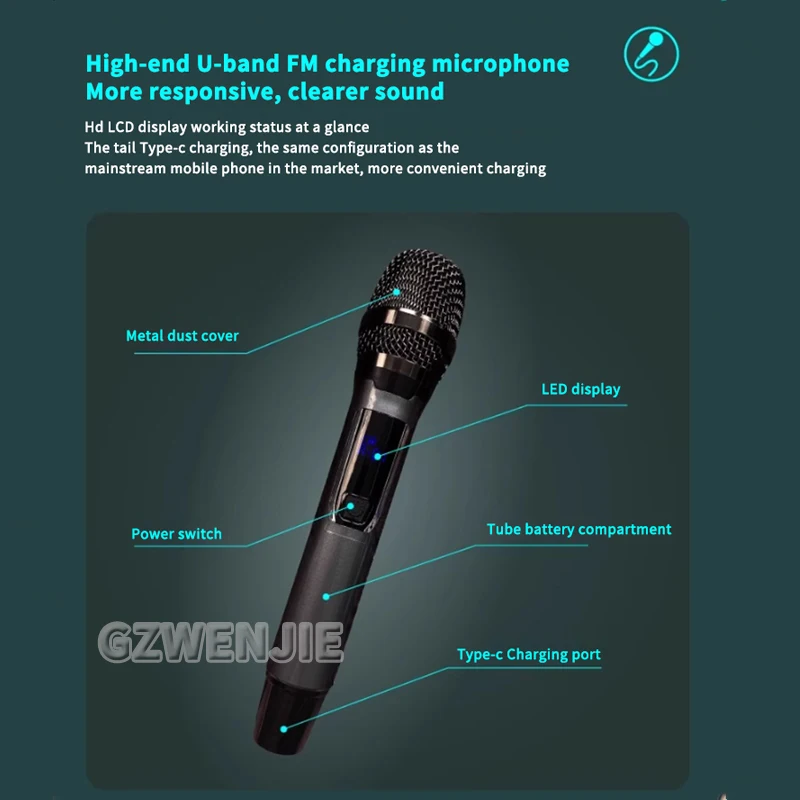 Беспроводные Bluetooth колонки KTV