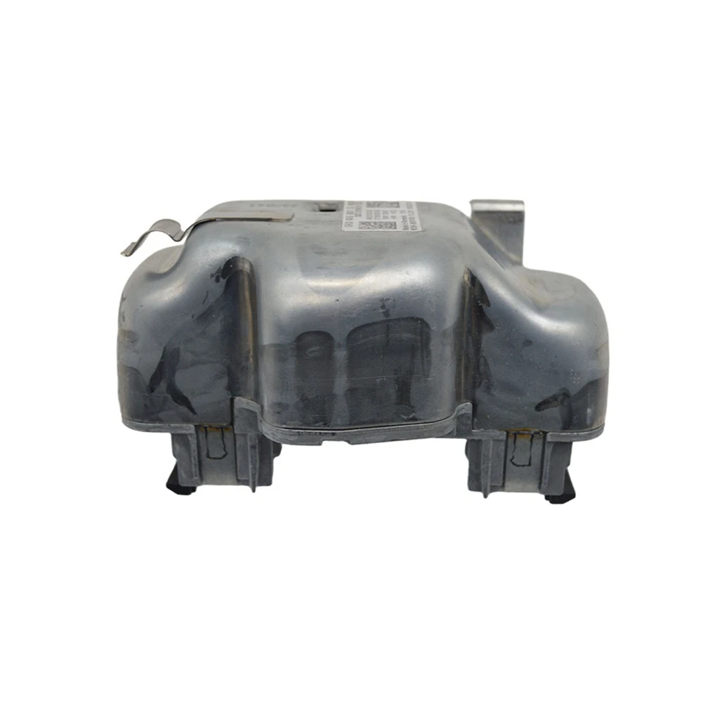 Модуль блокировки рулевой колонки 5K0 905 861 D 5K0905861D для A1 Q3 VW Tiguan Sharan Passat