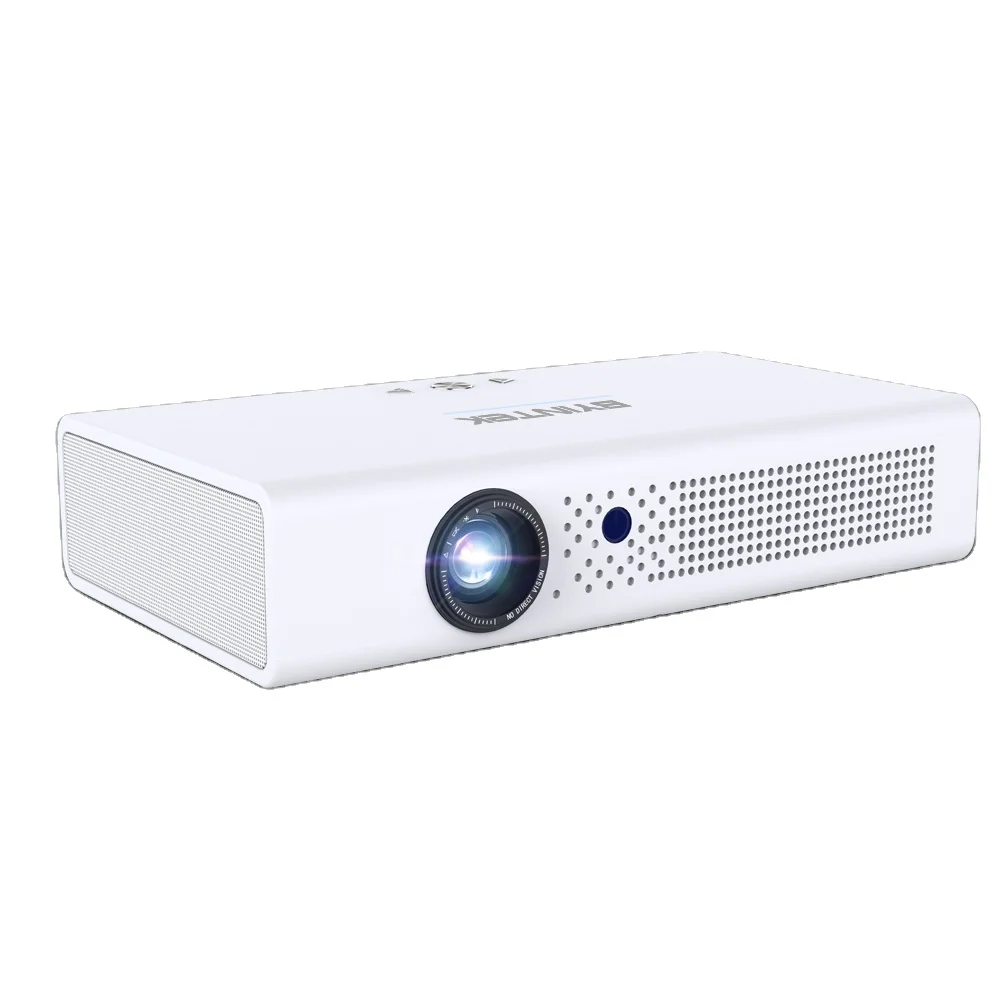Проектор byintek p30. Byintek moon k20 smart 1920x1080 (full hd), 15000:1, 500 лм, lcd, 2. Byintek mini led projector. Проектор byintek отзыв. Byintek moon k20 smart 1920x1080 (full hd), 15000:1, 500 лм, lcd, 2.