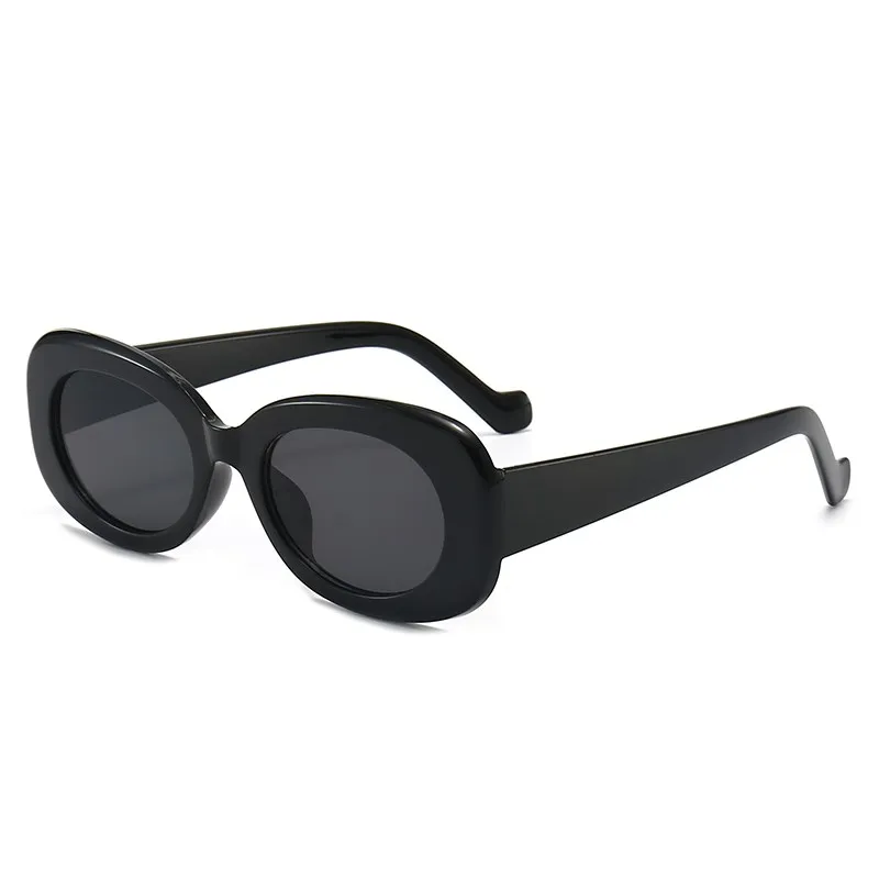

Fashion Sexy Small Rectangle Sunglasses Vintage Brand Designer Square Women Sun Glasses Shades Female UV400 Sunglasses for Women