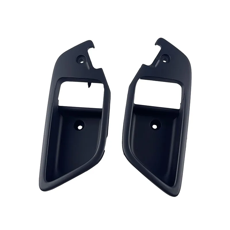 

NBJKATO абсолютно новая оригинальная внутренняя ручка передней двери 82611-2C000,82621-2C000 для Hyundai Tiburon купе 2003-2008