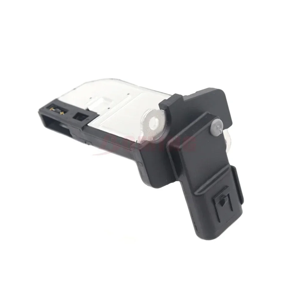 Датчик массового расхода воздуха MAF для FORD C-MAX ESCAPE F-650 F-750 FOCUS FUSION TRANSIT VOLVO C30 C70