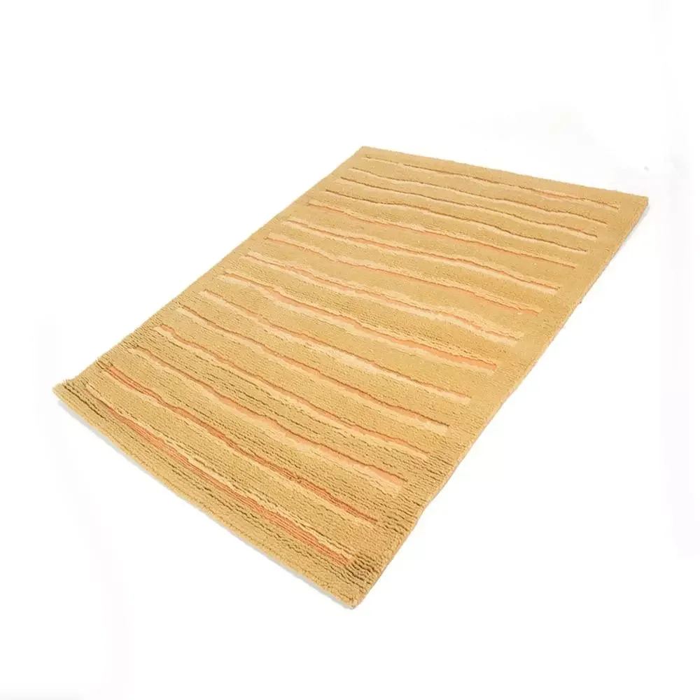 

NEW IN OUTLET sale! Collection carpets VINTAGE wool combed 100%. VT-2