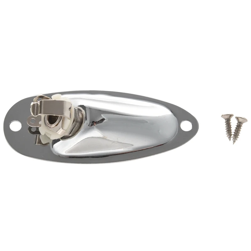 

1 шт., розетки для крыльев