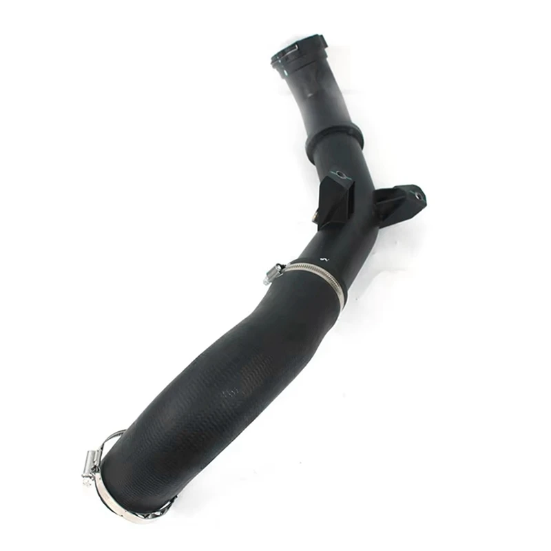 Выходная труба интеркулера Выхлопная 2074127000 Для Geely Binyue Coolray автомобильные
