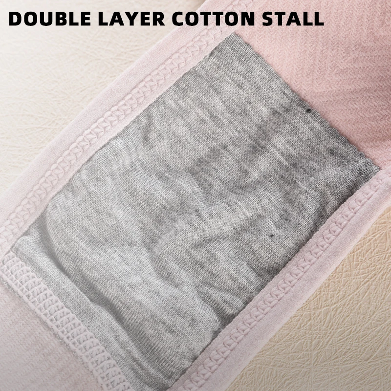 Женский однотонный комплект нижнего белья набор бюстгальтер с регулируемыми