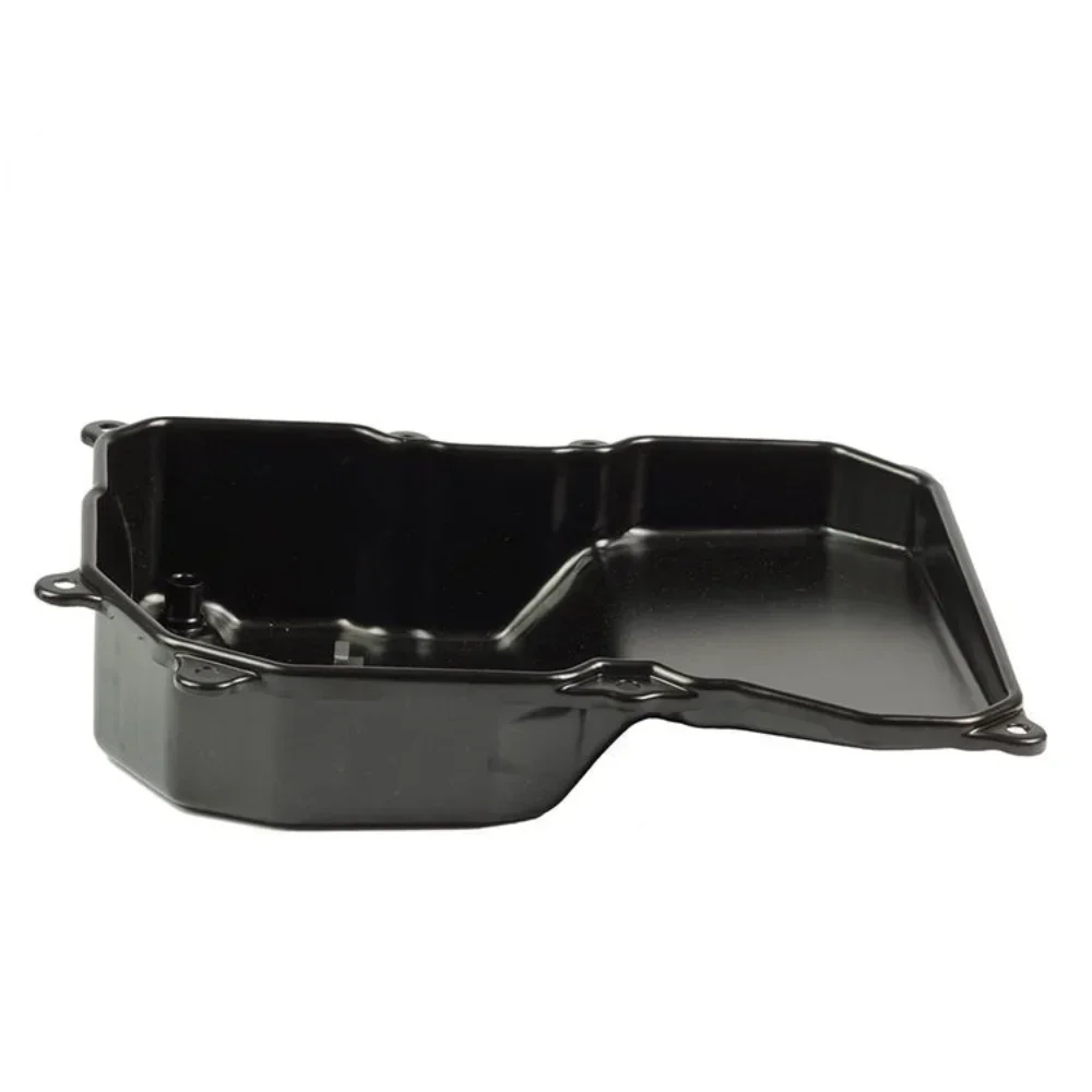 09G 321 361 361A детали автоматической коробки передач масляный поддон подходит для