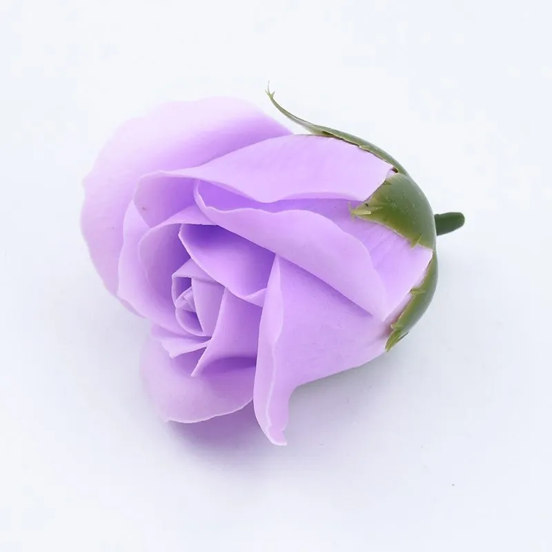 

Искусственный цветок из мыла, 5/10 шт., лепестки для купания, свадебные декоративные аксессуары для невесты, украшение для дома, мишка из роз