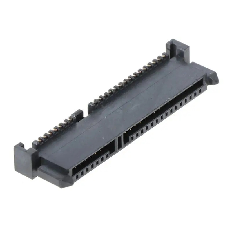 

Hard Drive Adapter Interposer Connector Interface Laptop Repalcement Accessory for HP 820 G1 G2