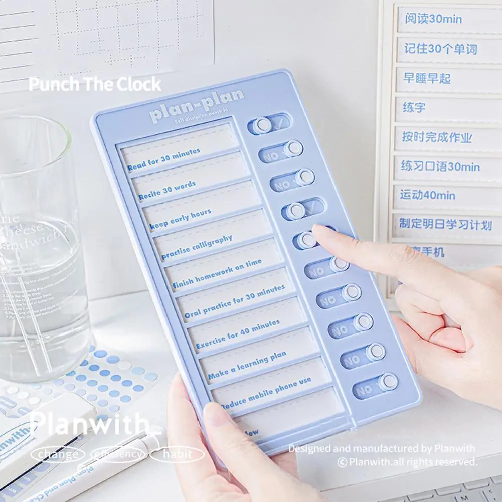 

Контрольный список, доски для записей Daliy, доска для планирования задач, съемные декоративные работы, расписание, доски для прищепок, настен...