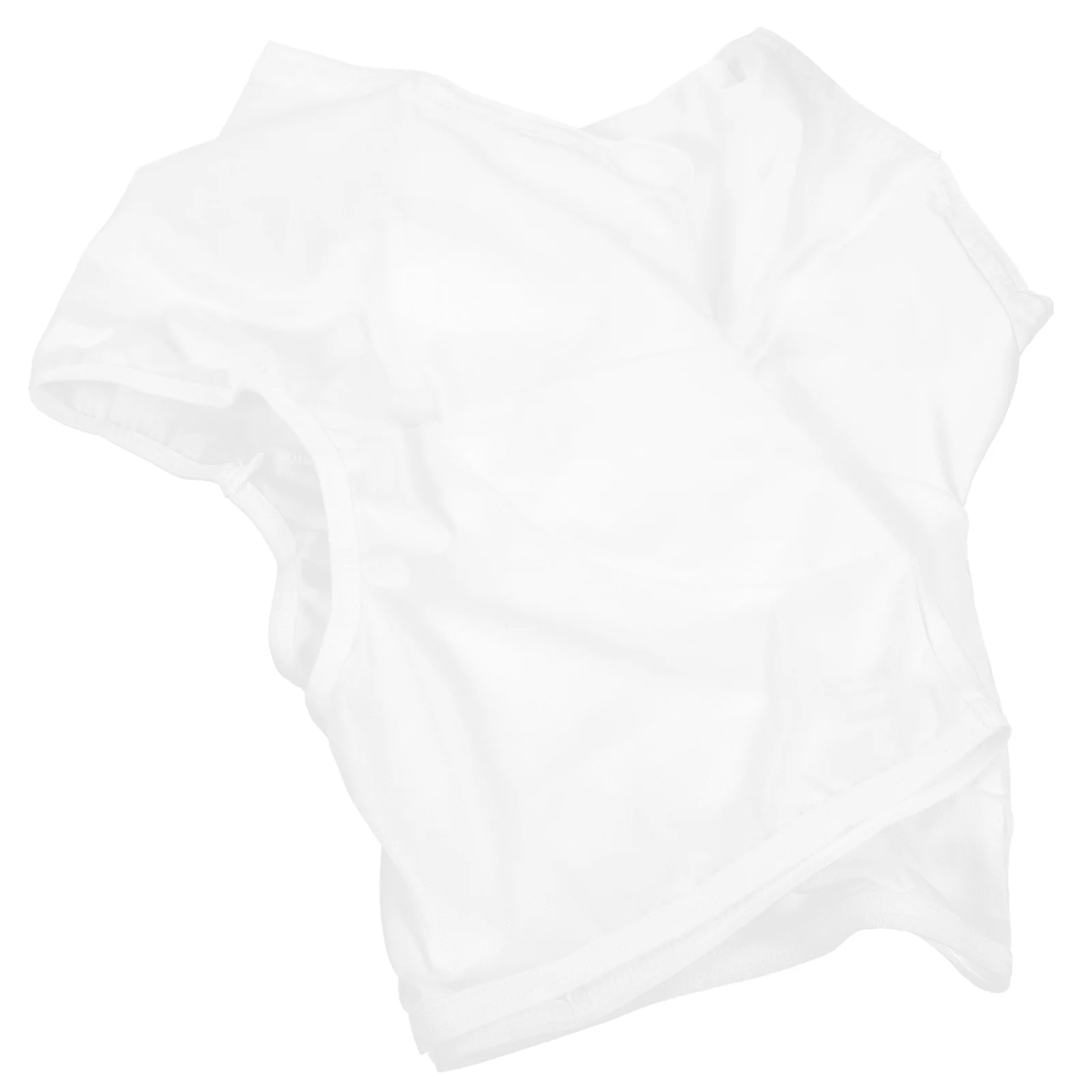 

Athletic Shirtss Athletic Shirtss Girl Armpit Sweat Proof Vest Girl Athletic Shirtss