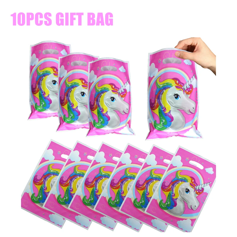 

Фольгированный шар единорог 32 дюйма