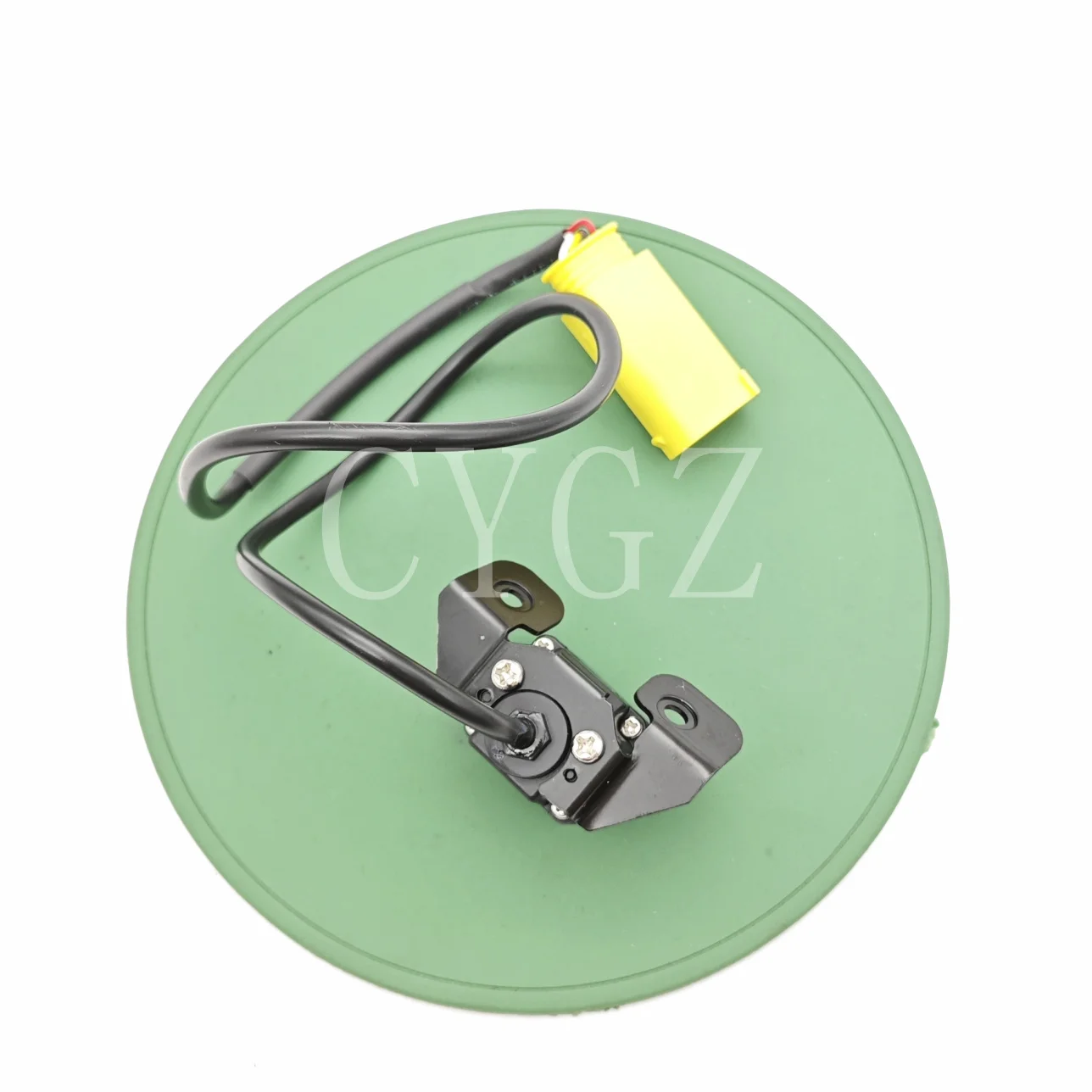 Задний вид подходит IX35 2011-2013 95790-2S211 957902 S211