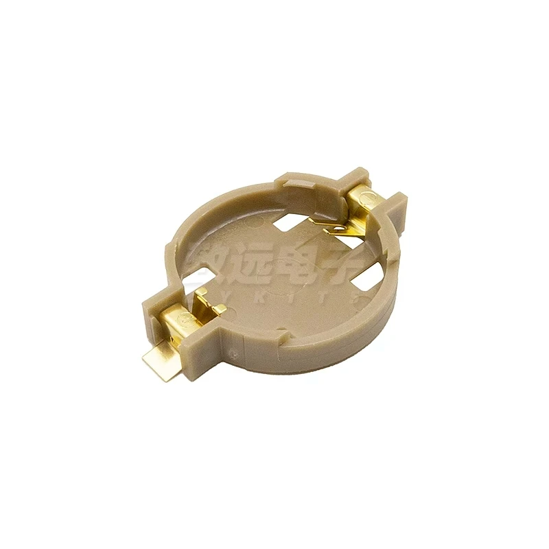 Фото 1-50 шт./лот LFCN-1450+ SMD Новый оригинал №1