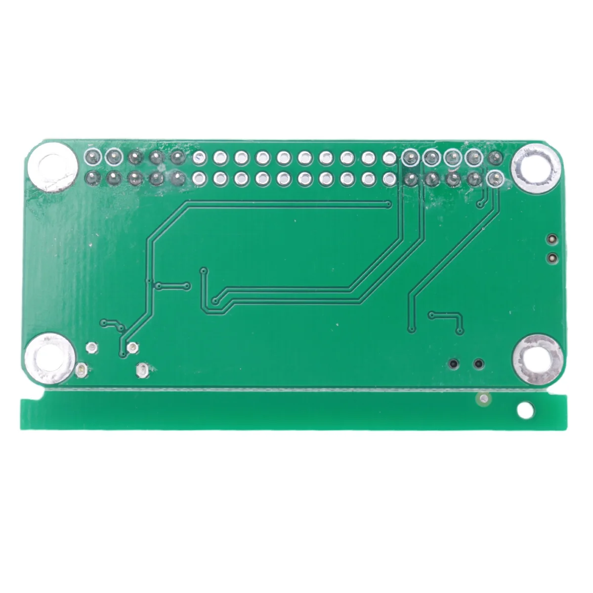 Новая плата адаптера Jumbospot MMDVM HS USB HAT замена для Rasberry Pi Windows Linux Android Hotspot