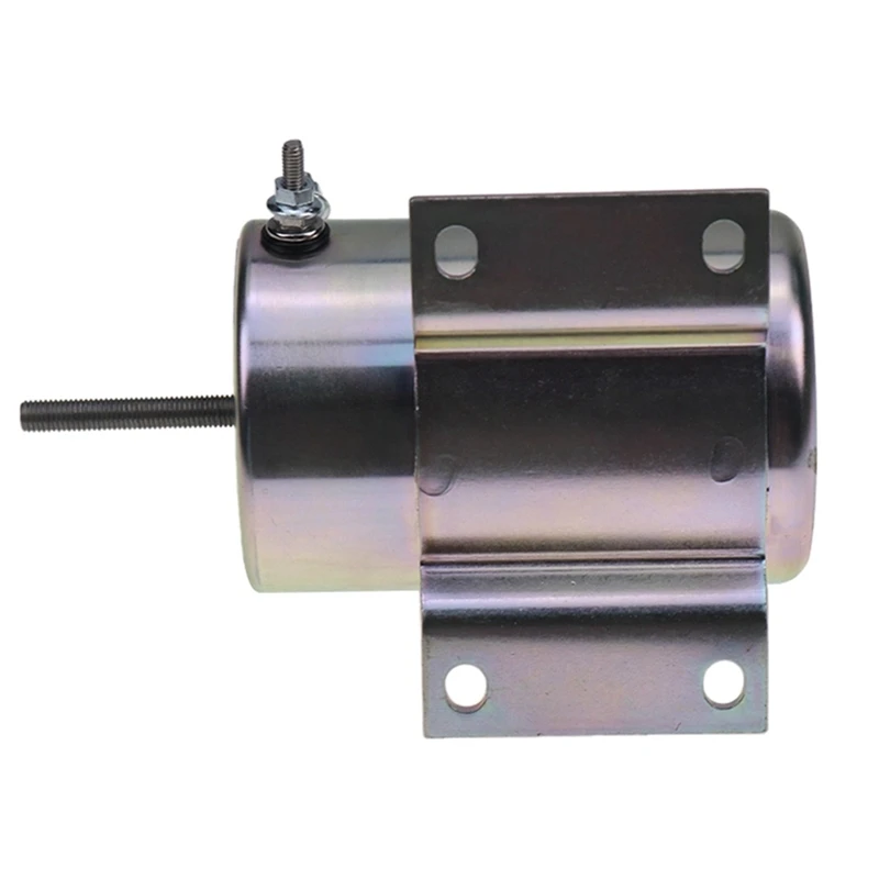 Запорный электромагнитный клапан 12 В для Delco 1118128 GM 23504196 Navistar 450436R1 7-1041