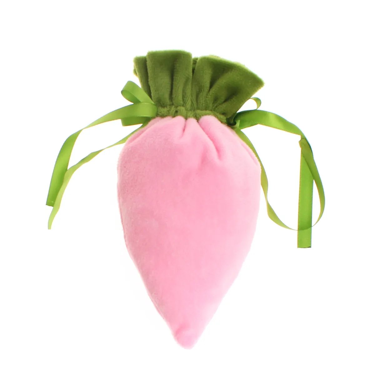 

Пасхальные подарочные пакеты акрил