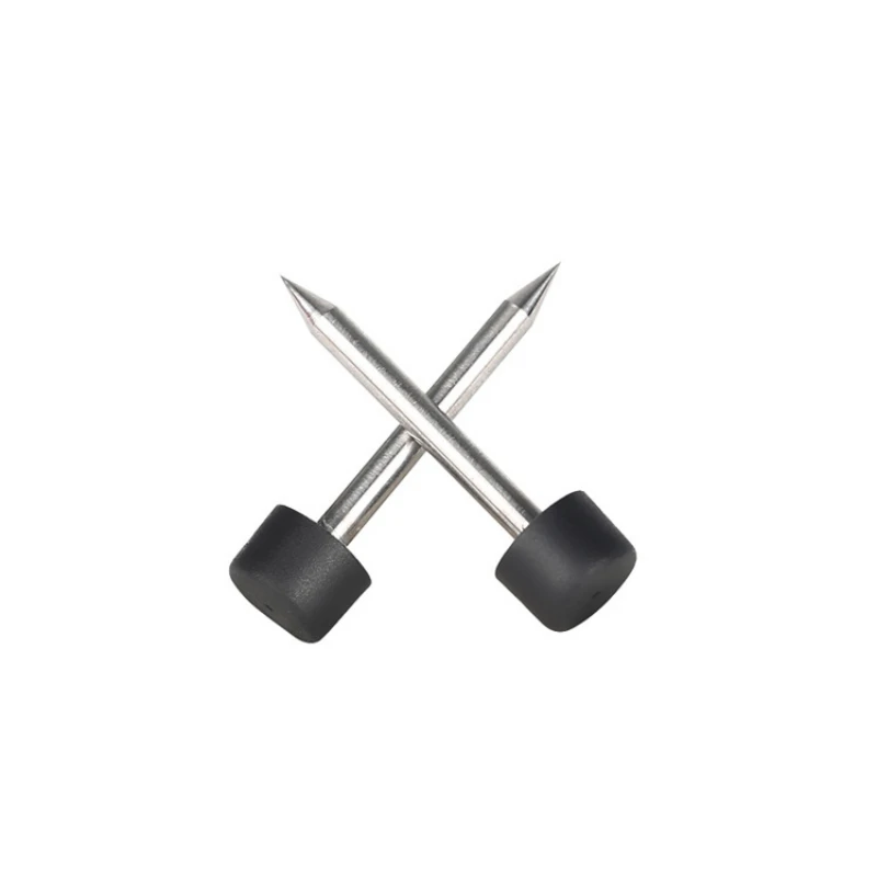 Original A-81S optical fiber fusion Splicer Electrode