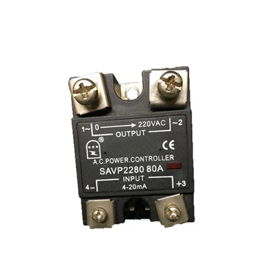 

100%NEW ORIGINAL 1 Year Warranty SAVP2280