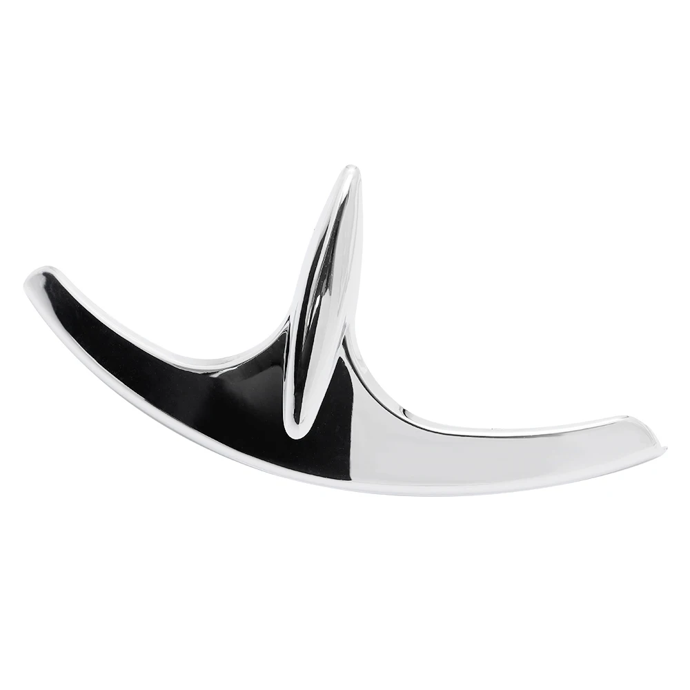 Наконечник обтекателя переднего крыла подходит для Honda Goldwing GL1800 2001-2017 F6B 2014-2017