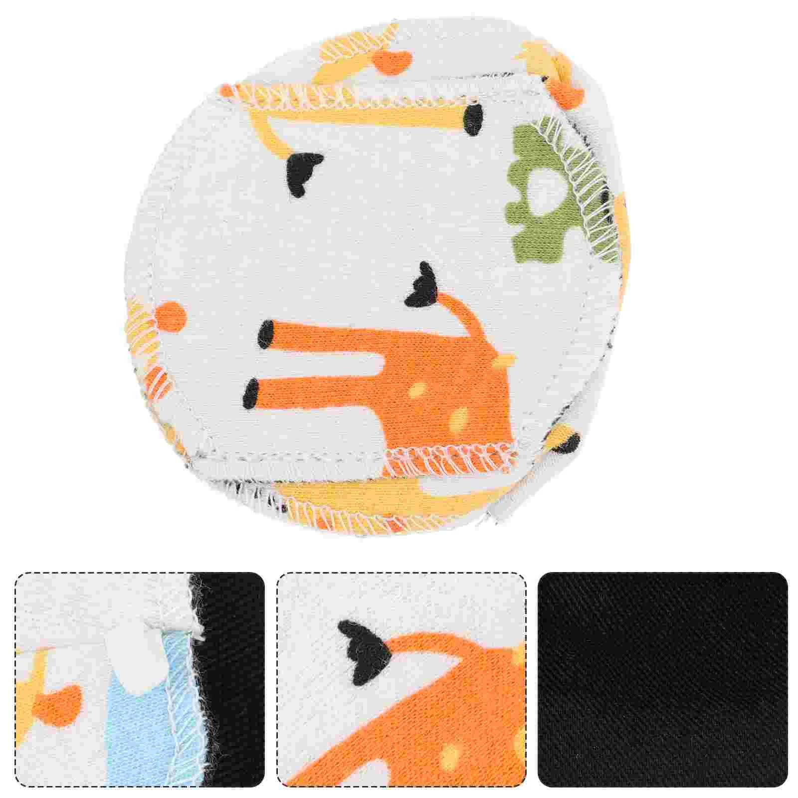 

1pc Comfortable Practical Pediatric for Children Students Kids