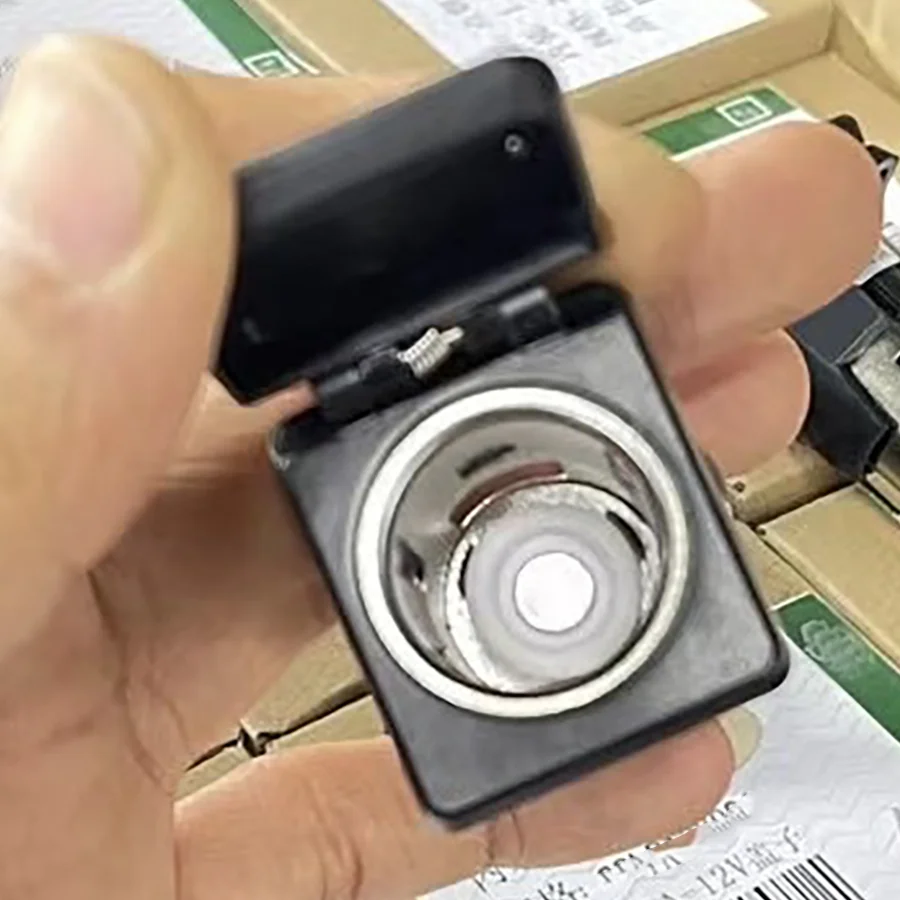 USB-коннектор для зарядного устройства кабель зарядки планшетов телефонов