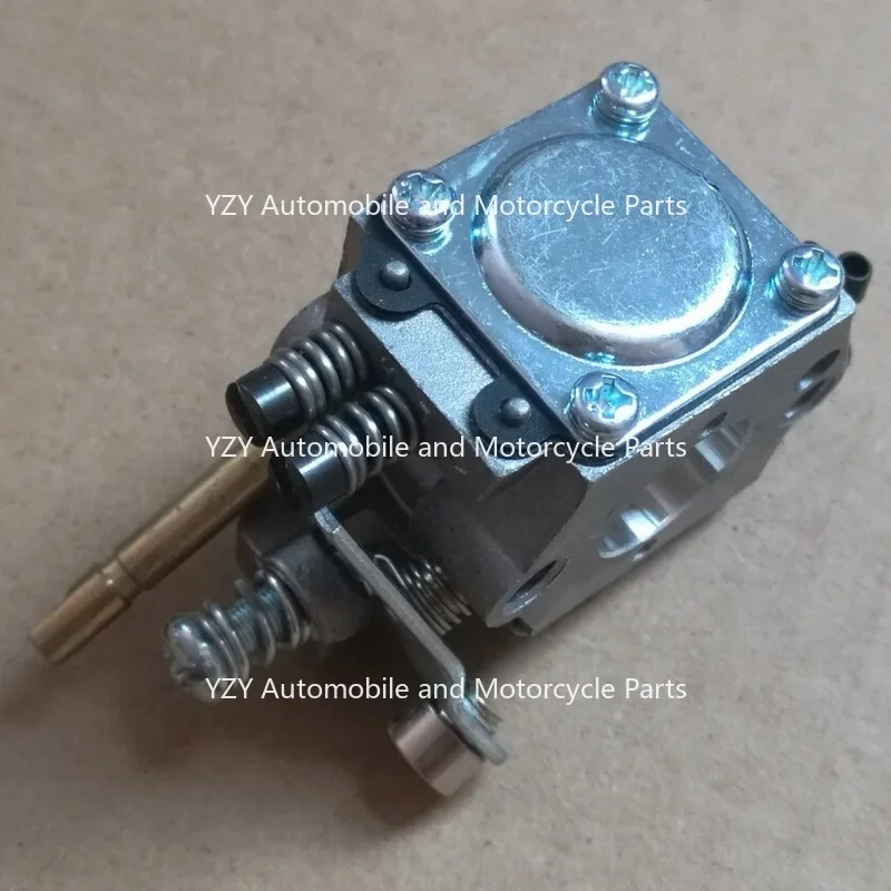 Карбюратор FS50 FS51 FS61 FS62 FS65 FS66 FS90