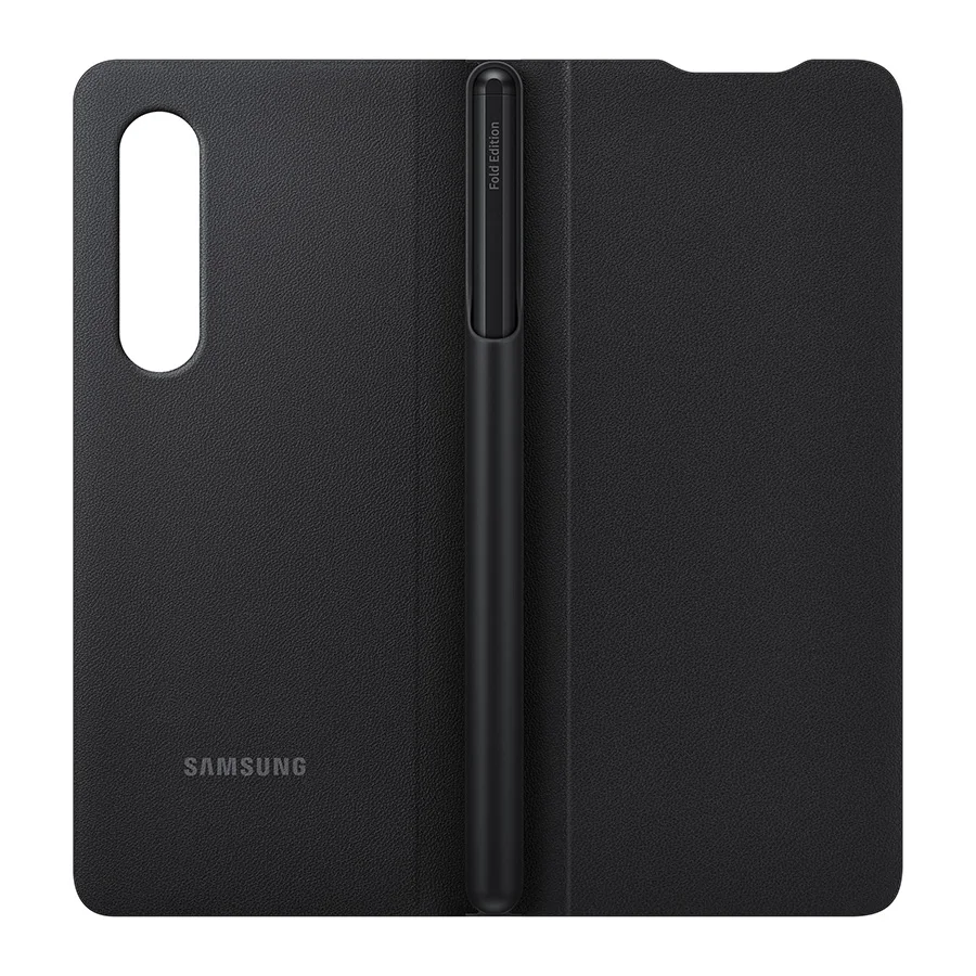 чехол фолд 3. чехол для samsung galaxy z fold 2. чехол фолд 3. Galaxy z fold3 5g. чехол для samsung galaxy z fold 2.