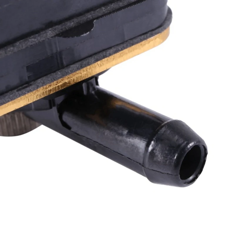 ТОПЛИВНЫЙ НАСОС 397839 Для Johnson Evinrude 391638 395091 397274 Аксессуары для моторных лодок и яхт